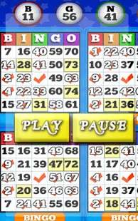 Farm Games 2 تصوير الشاشة
