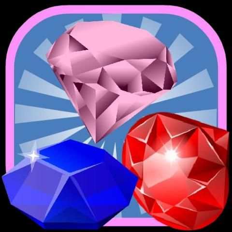 Game Jewelry screenshot 1