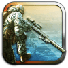 Commando Counter Strike:Battle icon