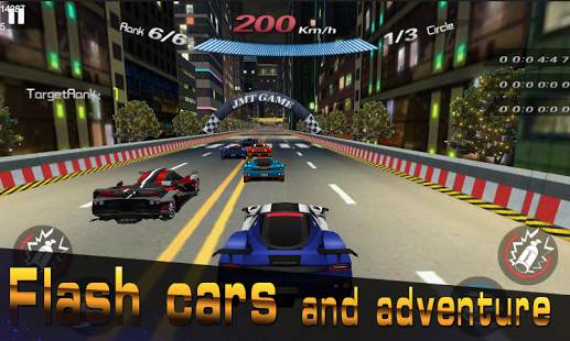 Drag Racing Speed Real Car 4 تصوير الشاشة