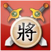 Hoc Co Tuong icon