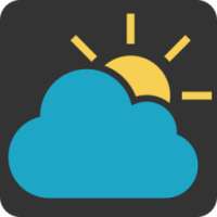 Weather 4 All on 9Apps