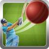 Super Cricket 2015