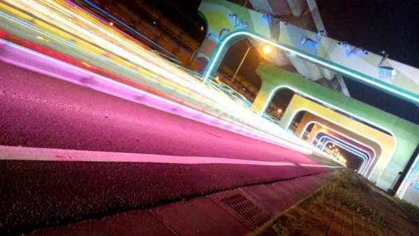 Long Exposure Camera 2 screenshot 9