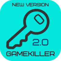 Game Killer Hack 2