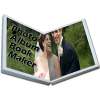 Photo Album Book Maker