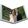 Photo Album Book Maker 1.1
