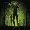 HIDUP TERHADAP ZOMBIE logo