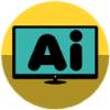 All india TV 1.0.4