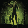 SURVIVAL AGAINST ZOMBIES icon