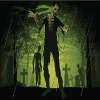 Survival Against Zombies 1.0