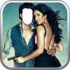 Photo With Celebrity on 9Apps