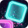 SquareImpact 1.1