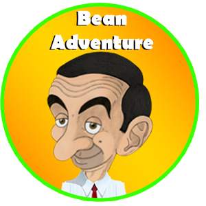 Mr Bean Adventure 2