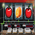 ikon Fruit Slot Machine