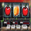 Fruit Slot Machine