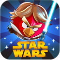 ikon Angry Birds Star Wars