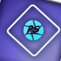 Photoshop Pixler Editor Image