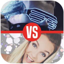 YouTube Quiz 0.4