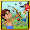 Archery Chota Ravan icon