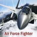 Fighter game:free game
