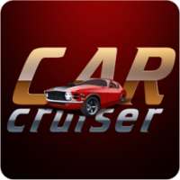 Car Cruiser
