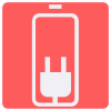 Battery charger Booster icon