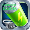 Charger Booster icon