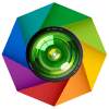 Facetune Camera 1.0
