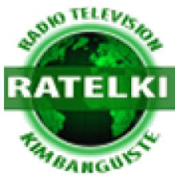 Ratelki 1.0