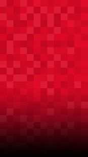 OnePlus One Wallpapers screenshot 4