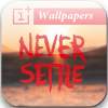 Wallpapers Oneplus one