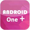 One Plus Wallpapers 2.0