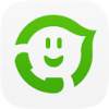 BIGO:Free Phone Call&Messenger