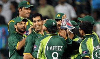Onecricket -India Cricket Live screenshot 3
