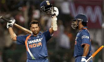 Onecricket -India Cricket Live screenshot 4