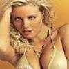 Sexy Porn Babes 1.32