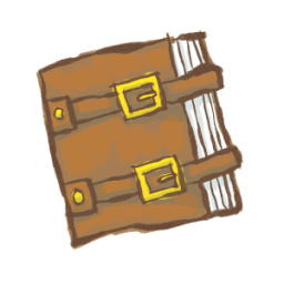 ikon Draw a Stickman: Sketchbook