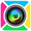 Photo Express Editor 1.0