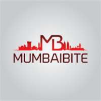 MumbaiBite on 9Apps