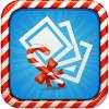 Gallery 1.0.0