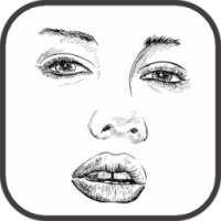 Draw Me on 9Apps
