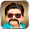 Face Mania : Face Changer आइकन
