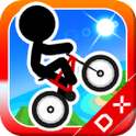 BikeRiderDX