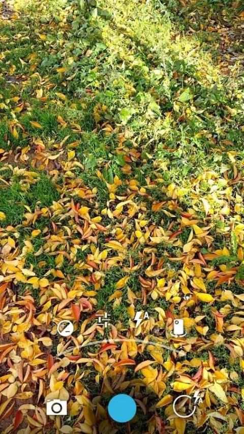 Nexus Camera: KitKat Camera screenshot 10
