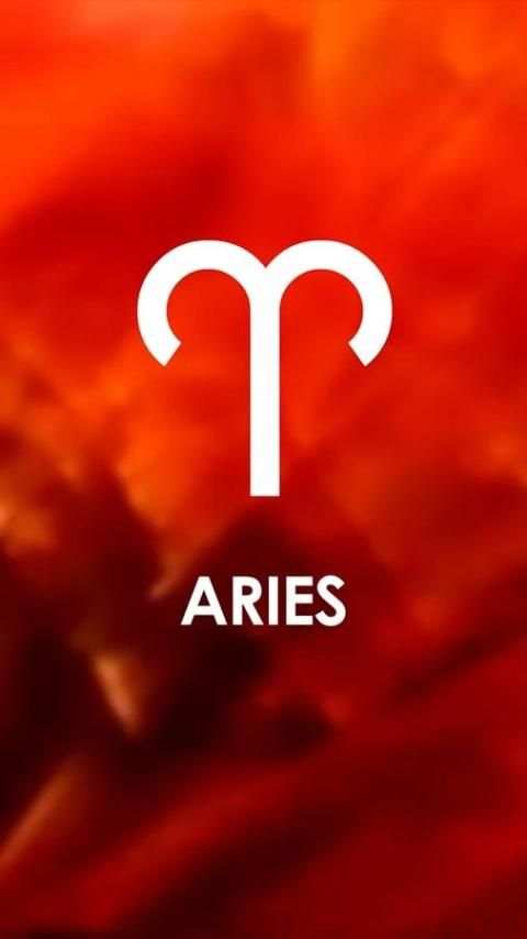 Aries Kertas Dinding screenshot 8