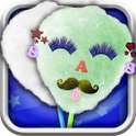 Cotton Candy - Cooking game