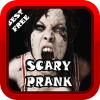 Best Scary Prank icon