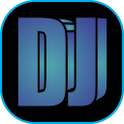 Dj project