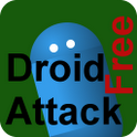 ikon Droid Attack (Free)